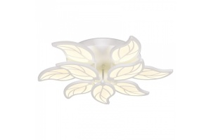 Накладной светильник Ambrella Light FA FA460