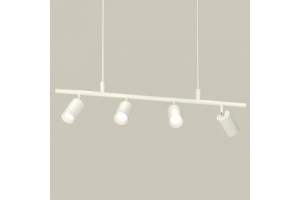 Подвесной светильник Ambrella Light XB XB9001100