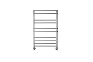 Полотенцесушитель водяной Aquatek Бетта П10 500х800