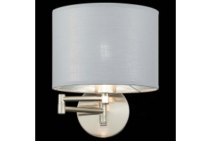 Бра EVOLUCE Brescia SLE300511-01 - 3