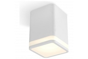 Накладной светильник Ambrella XS XS7812020 - 2