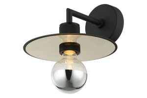 Бра Lussole LSP-849 LSP-8491