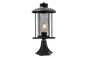 Уличный светильник Feron Бордо PL724 48390