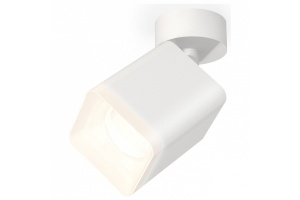 Спот Ambrella Light XM XM7812022