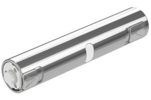 E20915-CP Nlle Vague подсветка для сиденья (доп.опция)