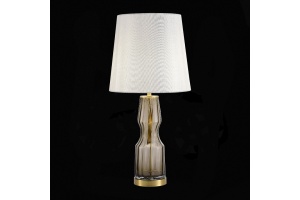 Настольная лампа декоративная ST-Luce Saya SL1005.704.01 - 2