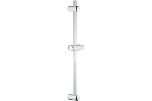 Душевая штанга Grohe Euphoria 27499000