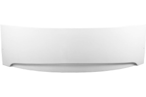 Экран для ванны фронтальный AQUANET Bali (00139566)