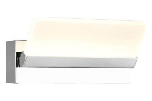 Накладной светильник Vele Luce Forza VL8283W11