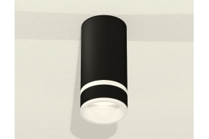 Накладной светильник Ambrella Light XS XS8162005 - 3