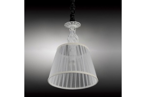 Подвесной светильник Omnilux Belluno OML-79106-01 - 3