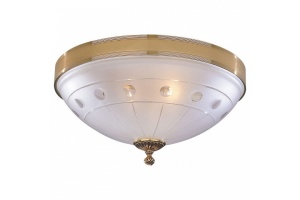 Накладной светильник Reccagni Angelo 4750 PL 4750/3