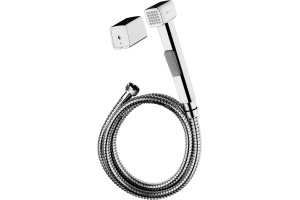 Гигиенический душ Lemark LM8089C