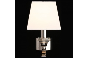 Бра Aployt Emilia APL.723.01.01 - 3