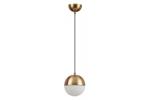 Подвесной светильник Odeon Light Pendant Pinga 4960/1 - 2
