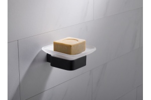 Мыльница Timo Selene 14022/03 - 2