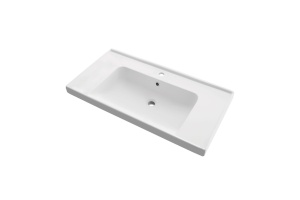 Умывальник Грэйс 90 - 3