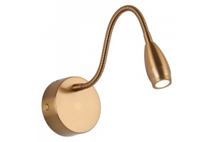 Бра Zortes WEICH ZRS.10010.3 - 2