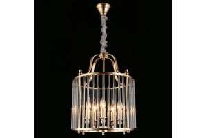 Подвесной светильник Aployt Joanna APL.726.16.05 - 2