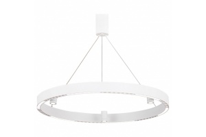 Подвесной светильник Ambrella Light FL FL5844