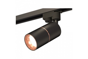 Светильник на штанге Ambrella XT XT6302030