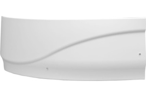 Экран для ванны фронтальный AQUANET Graciosa (00175949)