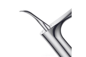 Смеситель D&K Baciano DA1032641 для раковины - 3