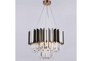 Подвесной светильник Ambrella TR TR5297 - 2