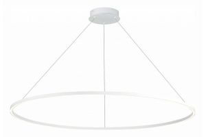 Подвесной светильник ST-Luce ST605 ST605.503.72 - 2