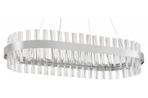 Подвесной светильник Natali Kovaltseva Smart Нимбы LED LAMPS 81253