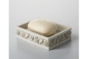 Мыльница Wasserkraft Inn K-4329 - 2