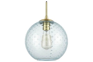 Подвесной светильник Vele Luce Lauriston VL5284P11