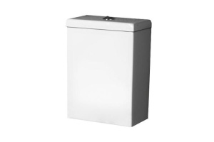 Бачок для унитаза BelBagno Sabrina