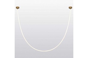 Подвесной светильник Lussole LSP-701 LSP-7012 - 2