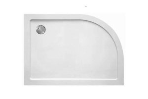 TRAY-M-RH-120/90-SCR-R Передняя панель SMC поддона