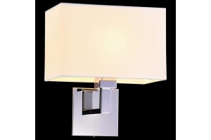 Бра Newport 14200 14201/A white