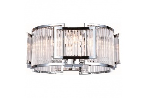 Подвесной светильник Ambrella TR TR5366