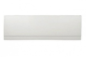 E6117-00 передник для акриловых ванн JD /180х54/ (бел)