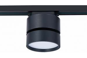 Светильник на штанге ST-Luce ST651 ST651.446.14 - 3