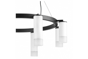 Подвесная люстра Lightstar Rullo LR0188643641 - 3