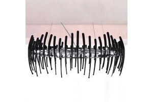 Подвесная люстра Citilux Арго CL252153