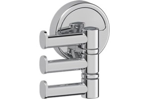 Крючок Fbs Luxia (LUX 047)