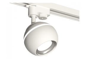 Светильник на штанге Ambrella Light XT XT1101002