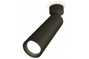 Спот Ambrella Light XM XM6356001