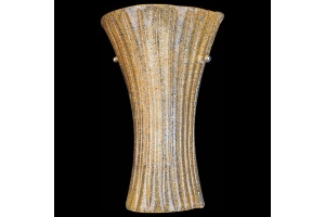 Настенный светильник Lightstar Zucche 820623 - 2