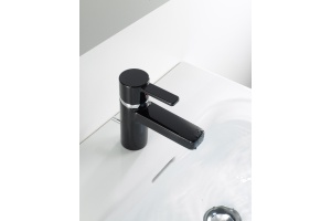 Смеситель Kludi Zenta XL 382608675 для раковины - 3