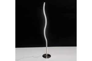 Торшер Citilux Гуффин CL804001 - 3