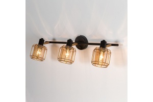 Спот Citilux Таверна CL542632 - 3