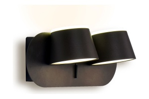 Бра Ambrella Light FW FW172