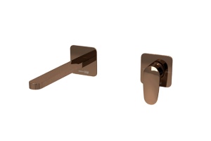 A7751.289 Встраиваемый комплект для раковины